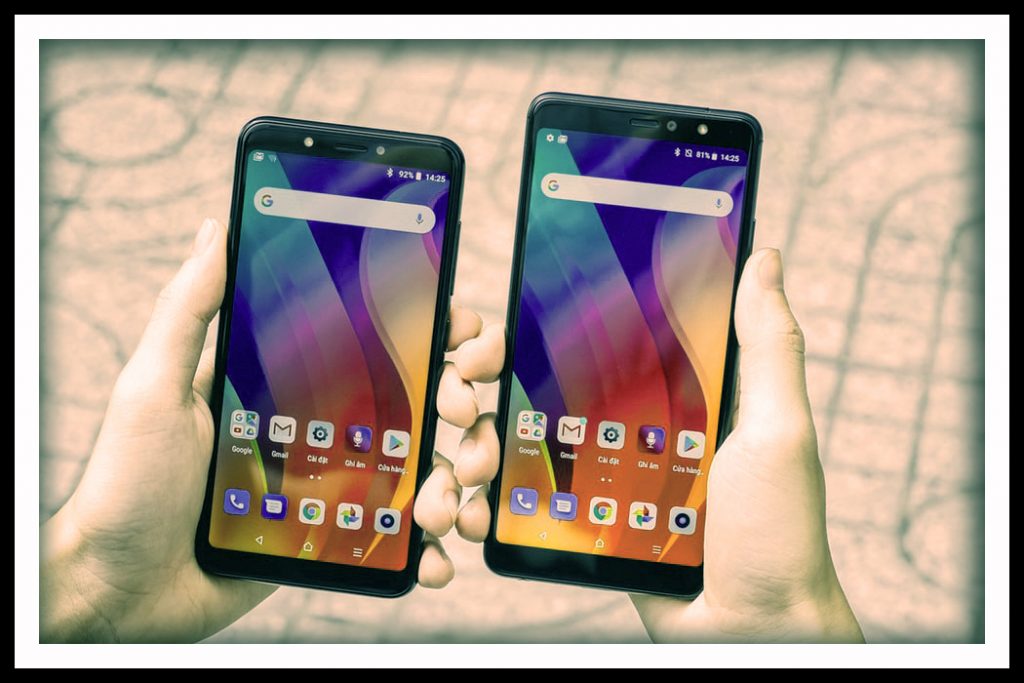 לימודים בניית אתרים ואפליקציות