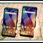 עבודה ולימודים בניית אתרים ואפליקציות