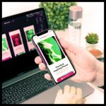 תוכנה להכנת אפליקציות