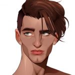 קורס ציור למתחילים