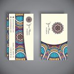 תקשורת חזותית קורסים אונליין מהבית