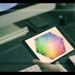 תקשורת חזותית איפה לומדים?