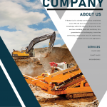 תקשורת חזותית המלצות בוגרים