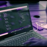 תקשורת חזותית איפה ללמוד