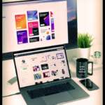 איזה נושאים צריכים ללמוד כדי להיות מעצב גרפי