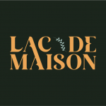 איזה נושאים צריכים ללמוד כדי לעבוד בעיצוב גרפי?