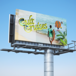 איזה סוג של משרות יכול לקבל מעצב גרפי?