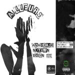 איך להתחיל קריירה בעיצוב גרפי?