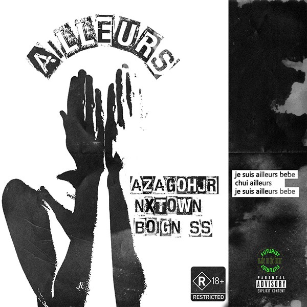 איך להתחיל קריירה בעיצוב גרפי