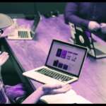 איך להתכונן לראיון עבודה בעיצוב גרפי – שאלות תשובות