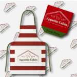 איך להתמקצע בעיצוב גרפי – איך להרוויח כסף מעיצוב גרפי?