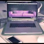 האם גרפיקאים מקבלים משכורת טובה?