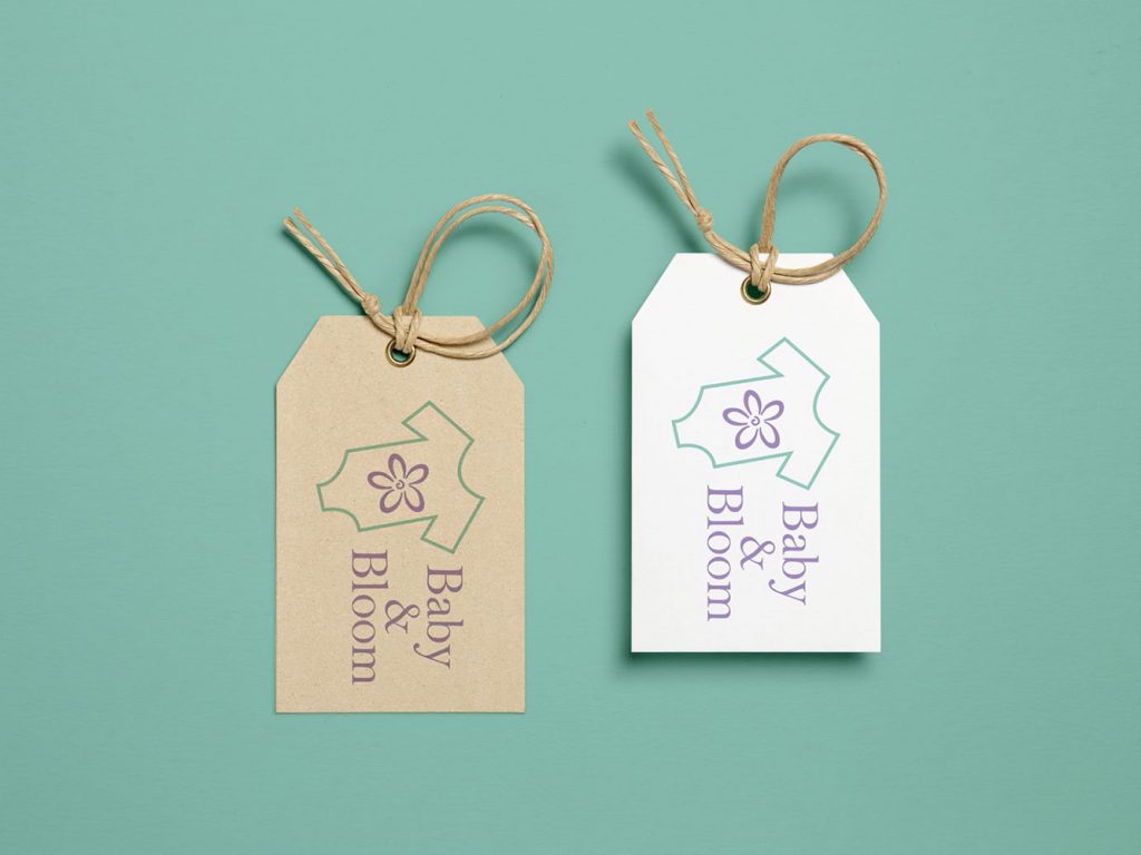 כמה זמן צריך ללמוד עיצוב גרפי בבית ספר