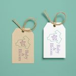 כמה זמן צריך ללמוד עיצוב גרפי בבית ספר?