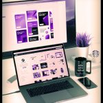 מה גרפיקאי צריך ללמוד כדי לעבוד בעיצוב גרפי?