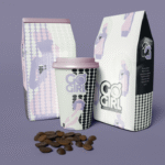 מה זה פריסה בעיצוב גרפי?