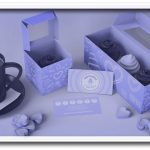 מה כוללת חבילת מיתוג עיצוב גרפי לעסקים