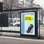 מה מעצב גרפי מתחיל צריך ללמוד?