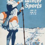 מה אתה לומד בבית ספר לעיצוב גרפי?