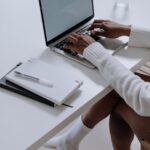 שלב אחד שלב תוכנת Adobe שהכי מתאימה לעיצוב גרפי – הכנת מודעה בפייסבוק עם פוטושופ 2025