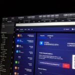 קורס בניית אתרים אלעד