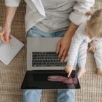 קורס גרפיקה בחיפה מחיר