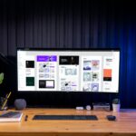 איך מעצבים גרפיים מרוויחים כסף כתוצאה מלימודי עיצוב גרפי? 