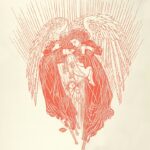 איפה ניתן ללמוד תקשורת חזותית