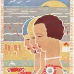 גרפיקה ממוחשבת תעסוקה