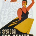 רוצה ללמוד עיצוב גרפי? 5 טיפים וסודות מול טכניקות למתחילים שלא מגלים לך!