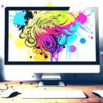 האם אני יכול ללמוד עיצוב אפליקציות בעצמי?