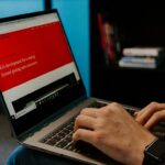 כמה מרוויחים לשעה מעצבים גרפיים?