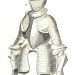 כמה עולים שיעורי ציור אונליין? מחיר ועלויות 2022