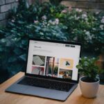 קורסי אינדיזיין מומלצים 2022