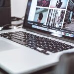 קורס גרפיקה במרכז הכי טוב