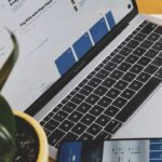 קורס חווית משתמש חוות דעת