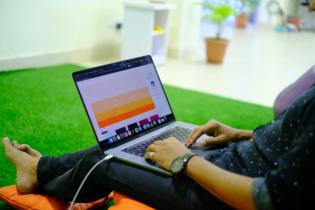 קורס עיצוב גרפי זול - לימודים מהי ההכנסה הממוצעת של מעצב גרפי