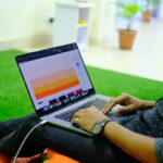 קורס עיצוב גרפי זול