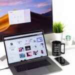 איך לעצב פוסט?