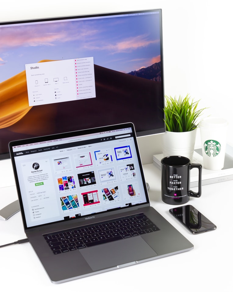 איך לעצב פוסט עיצוב גרפי בפוסטים לאינסטגרם ולפייסבוק