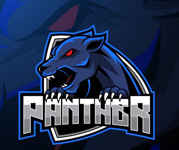 אילו סוגי עבודות יש בעיצוב גרפי