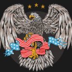 מה זה גרפיקה ממוחשבת?