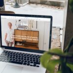 גרפיקה ממוחשבת מבחנים 2025