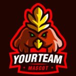 האם אתה יכול ללמד את עצמך להיות גרפיקאי?