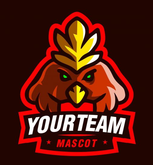 האם אתה יכול ללמד את עצמך להיות גרפיקאי