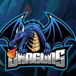 האם אתה צריך להיות טוב בציור כדי להיות מעצב גרפי?