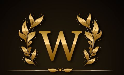 האם כדאי לקבל תעודה בעיצוב גרפי