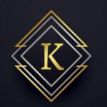 האם משרות עיצוב גרפי מבוקשות?