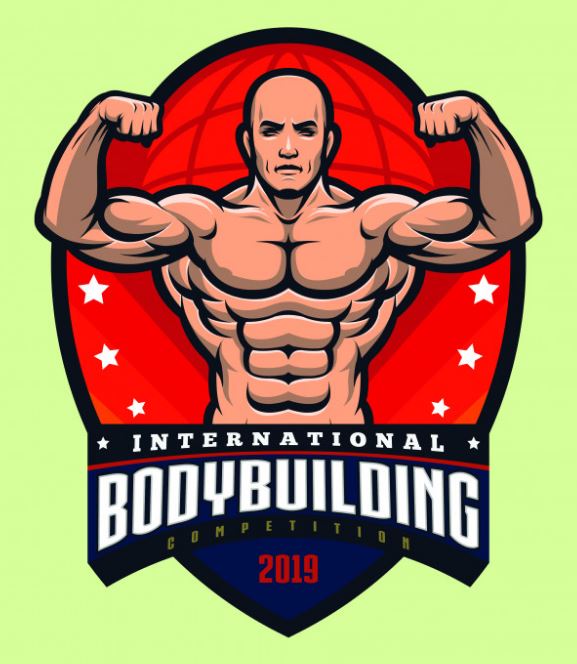 האם עיצוב גרפי זה קריירה מלחיצה