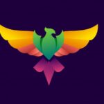 האם קשה ללמוד עיצוב גרפי לבד?